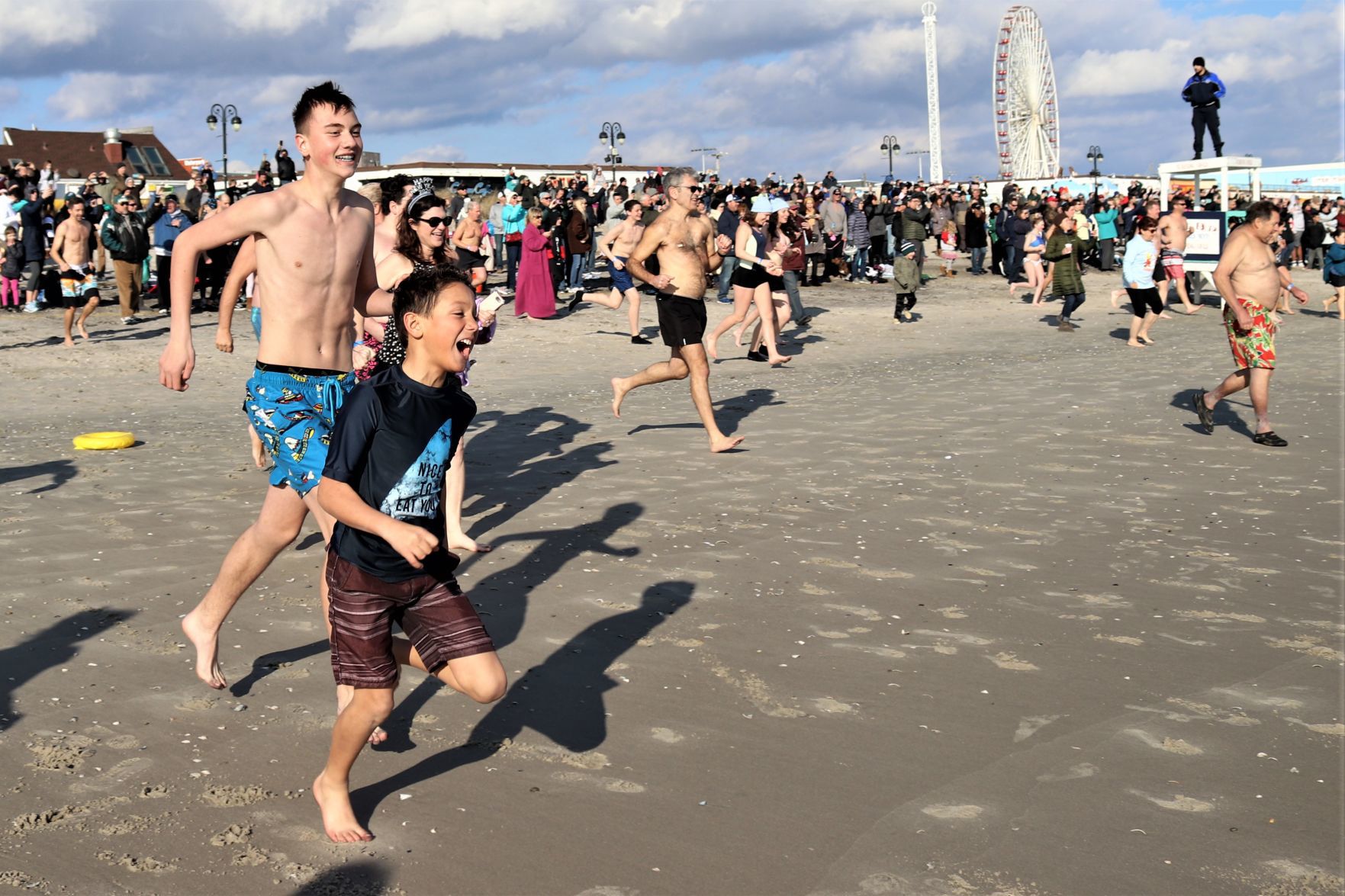 OC Plunge 010120 (28)
